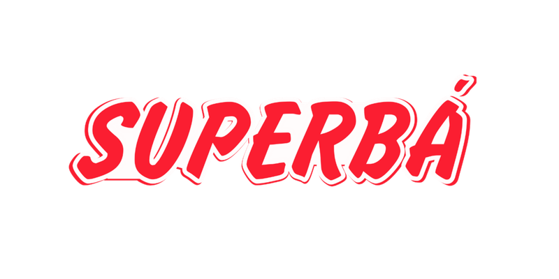 Superbá
